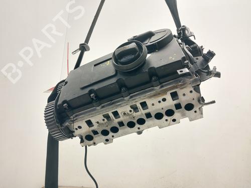 Cylinder head VW GOLF V (1K1) 2.0 TDI 16V | BP37994837M5 - Image 5
