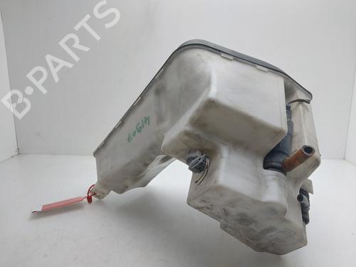 Sprinklertank BMW X5 (E53) 3.0 d | BP36219778C113 - Image 3