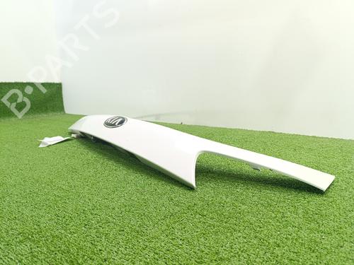 Tailgate handle KIA CARENS IV | BP38710699C132 - Image 4