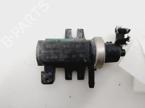 Elektronisk sensor SEAT IBIZA II (6K1) [1993-2002]  29519316