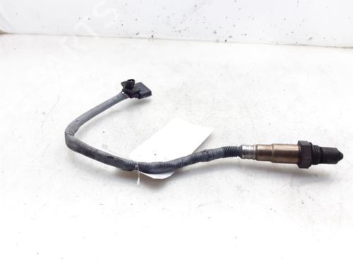 Used Electronic sensor NISSAN JUKE (F15) 1.5 dCi (110 hp) 9210881