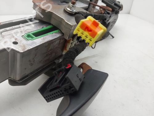 Steering column VW GOLF V (1K1) | BP34717919M21 - Image 3