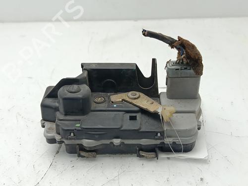 Cerradura puerta trasera izquierda CITROËN C5 I (DC_) 2.0 16V (DCRFNC, DCRFNF) (136 hp) 30680811