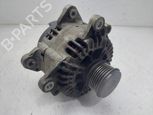 Alternator SEAT ALTEA (5P1) | BP36090842M7 - Image 2