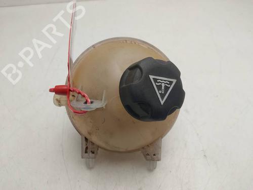 Used Expansion tank Expansion tank FIAT SCUDO Van (270_, 272_) 2.0 D Multijet (128 hp) 39949113 39949113