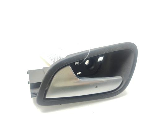Venstre bagtil invendig håndtag FORD KUGA II (DM2) [2012-2025]  29923786