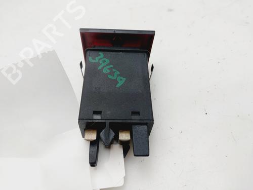 Warning switch SEAT LEON (1M1) 1.6 | BP29704578I22 