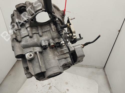 Gearbox VW EOS (1F7, 1F8) | BP37444265M3 - Image 4