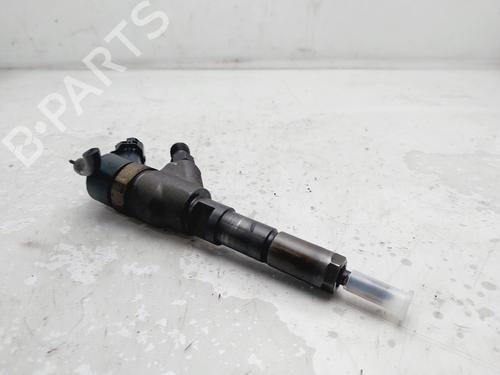 Injector CITROËN XSARA PICASSO (N68) 2.0 HDi | BP19486886M100 
