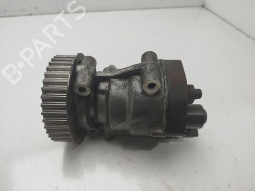 Injection pump RENAULT KANGOO / GRAND KANGOO II (KW0/1_) | BP32384690M78