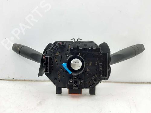 Commandes au volant LANCIA LYBRA (839_) 1.9 JTD (839AXD1A) | BP6691558E15 