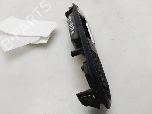 Rear right interior door handle SEAT IBIZA III (6L1)  | BP25993926I16 