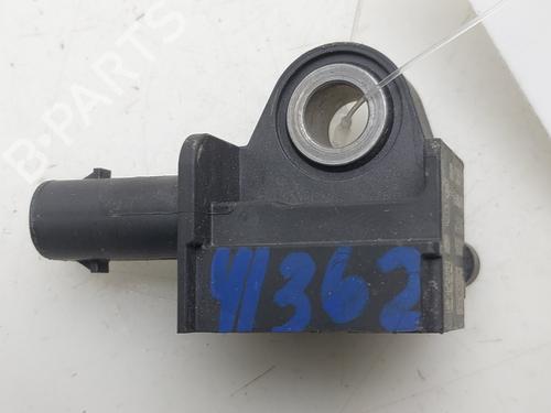 Electronic sensor HYUNDAI i20 II (GB, IB) 1.2 | BP35986865M84 - Image 4
