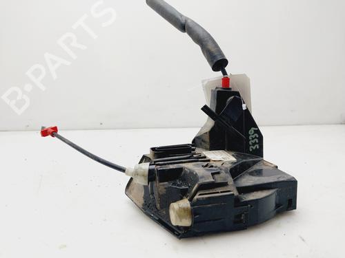 Used Rear right lock LAND ROVER DISCOVERY SPORT (L550) 2.0 D 4x4 (150 hp) 20148987
