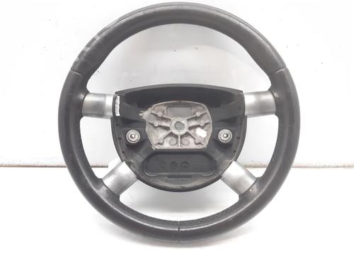 Used Steering wheel FORD MONDEO III (B5Y) 2.0 16V TDDi / TDCi (115 hp) 10056154