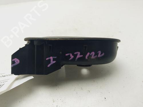 Front left interior door handle TOYOTA YARIS (_P9_)  | BP25993852I13 