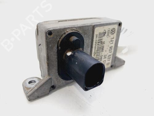 Elektronisk sensor SEAT LEON (1M1) | BP30922364M84