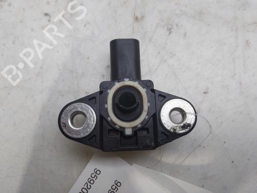Electronic sensor HYUNDAI KONA (OS, OSE, OSI) 1.0 T-GDi | BP18062426M84 