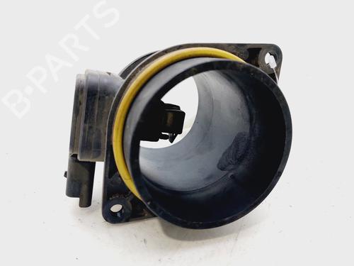 Mass air flow sensor JAGUAR XF I (X250) 3.0 D | BP29394988M95 