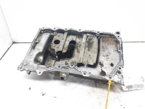 Oil sump FORD MONDEO III (B5Y) 1.8 16V | BP13993753M115 