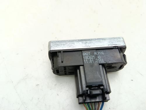 Switch FORD MONDEO IV (BA7) | BP34121782I30 - Image 3