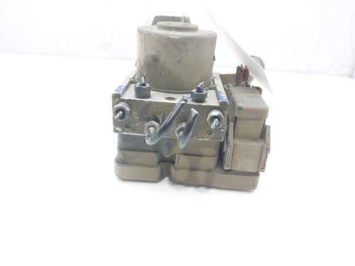 ABS pump FORD FOCUS II (DA_, HCP, DP) 1.6 | BP12419056M43 