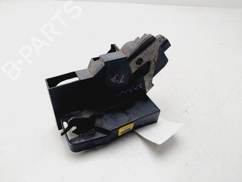 Rear right lock KIA RIO I Hatchback (DC) 1.5 16V | BP26436938C99 