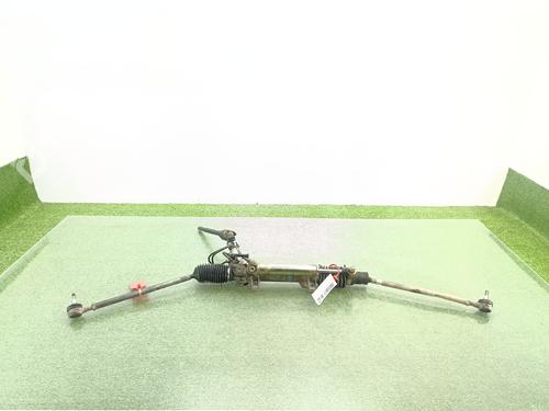 Used Steering rack Steering rack PEUGEOT 306 Hatchback (7A, 7C, N3, N5) [1993-2003] 33648933 33648933
