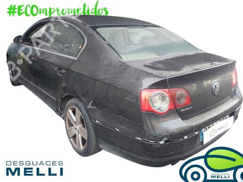 Left front fog light VW PASSAT B6 (3C2)  | BP37687820C30  - Image 7