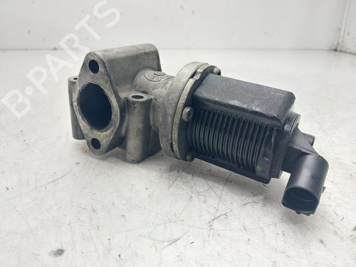 EGR-Ventil ALFA ROMEO GT (937_) 1.9 JTD (937CXN1B) (150 hp) 30391158
