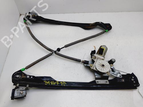 BP29904116C23 main image