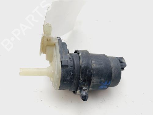 Washer pump OPEL ASTRA H GTC (A04) 1.6 (L08) | BP21050857E24 