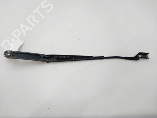 Vindspejlsviskerarm VW PASSAT CC B6 (357) 2.0 TDI | BP30401949C143 - Image 3