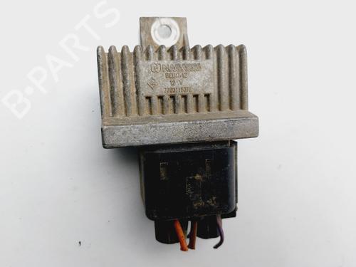 electronic-module-renault-kangoo-kc01_-1997-32160025 main image