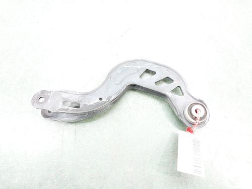 Right rear suspension arm MERCEDES-BENZ GLA-CLASS (X156) GLA 200 CDI / d (156.908) | BP21218599M15 