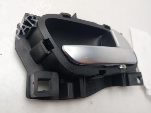 Front right interior door handle CITROËN C4 SPACETOURER (3D_) | BP34126503I14 - Image 5