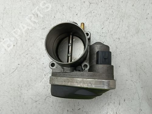 Spjeldhus RENAULT SCÉNIC II (JM0/1_) [2003-2010]  30614118