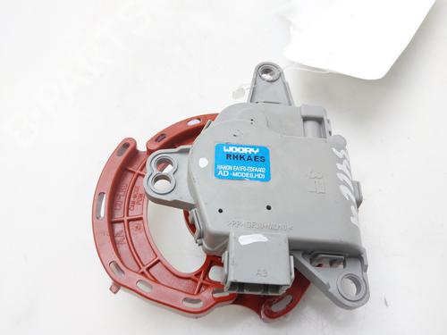 Electronic module KIA XCEED (CD)  | BP17901359M83 