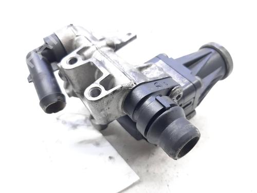 Egr LAND ROVER RANGE ROVER EVOQUE (L538)  | BP11017522M69 