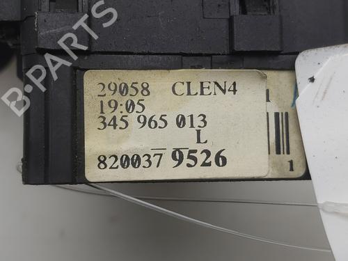 Ratstangsstang RENAULT KANGOO (KC0/1_) 1.5 dCi | BP36648811I23 - Image 3