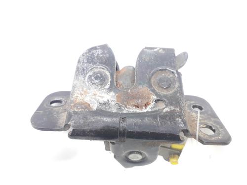 Tailgate lock HYUNDAI ATOS (MX) 1.0 i | BP10357251C101 