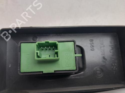 Right front window switch FIAT DUCATO Van (250_) 115 Multijet 2,0 D | BP34157184I26 - Image 4