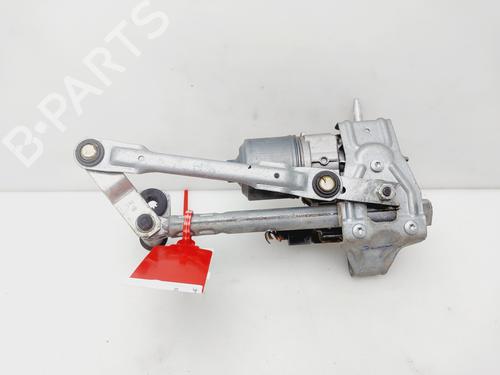 Front wiper motor SEAT ALTEA XL (5P5, 5P8)  | BP30044674M29 