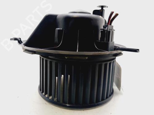Heater blower motor VW GOLF V (1K1)  | BP29288758M62 