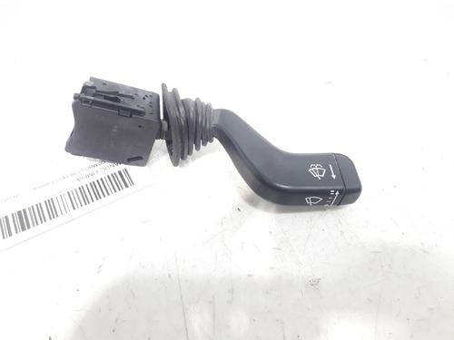 Used Steering column stalk OPEL COMBO Tour 1.7 DI 16V (65 hp) 12408020