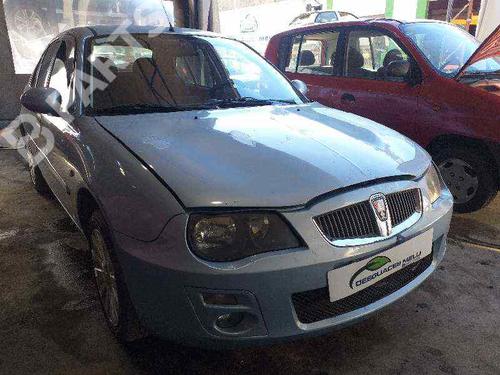 Used Parts MG MG ZS  2.0 TD  927728