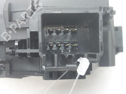 Steering column stalk FORD TRANSIT COURIER B460 Box Body/MPV 1.5 TDCi | BP36648662I23  - Image 5