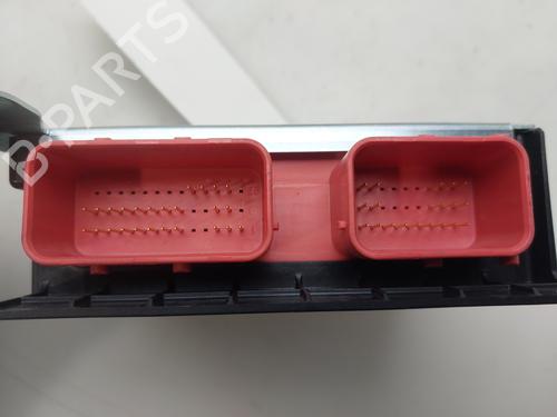 ECU airbags KIA XCEED (CD) | BP33537920M53 - Image 2