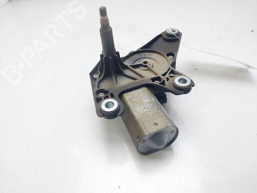 Rear wiper motor MERCEDES-BENZ M-CLASS (W164) ML 280 CDI 4-matic (164.120) | BP16405579M102 