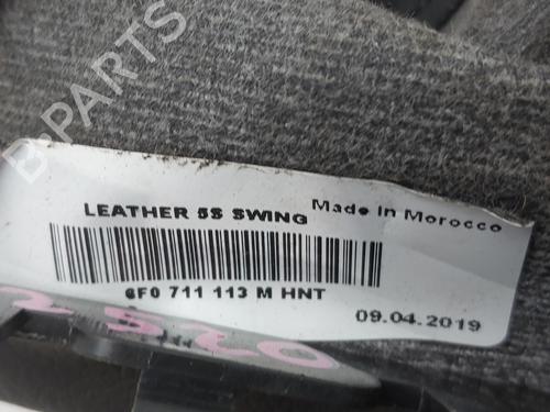 Other SEAT ARONA (KJ7, KJP) | BP38625546O1 - Image 3